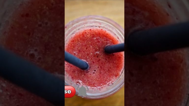 3 RECEITAS Que Dão ENERGIA #vidasaudáveljá #nutriçãocomprazer #alimentaçãofuncional