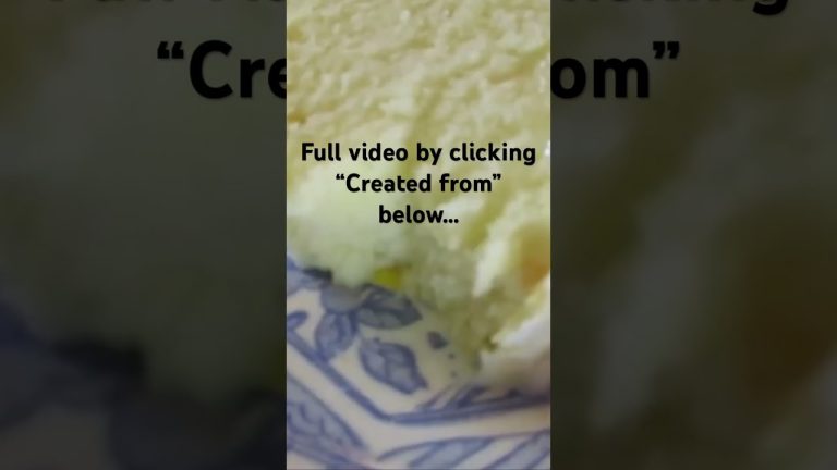 LEMON 🍋 POUND CAKE 😍 So YUMMY 😋 #food #cake #dessert #baking #recipe