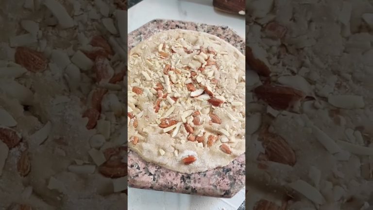 शाही परांठा कैसे बनाए ? #shorts #shortvideo #parathareceipe #paratha #trending #recipe #rajatsood