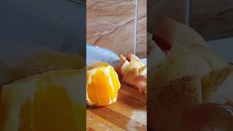 Smoothie for Digestion, Hydration & Immunity | Blood Sugar Friendly!