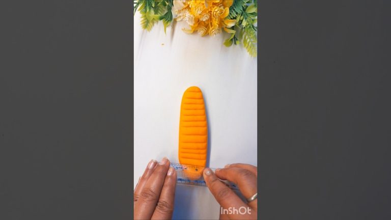 satisfying & creative dough pastry recipe #bread rolls, bun shapes, #shortvideo#viral