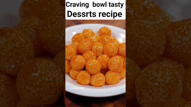 গাজরের তৈরি মিস্টি 🥰🥰#youtubeshorts#shorts #bakingrecipes #dessertrecipes #cookingideas #recipe