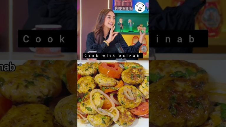 Chicken Tomato Kabab Recipe | Chicken Kabab Recipe | Chicken Starter Recipe| Kabab #shorts