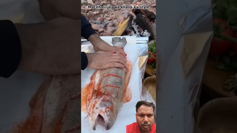 #food #haydrabadibiryani #seafood #bryani #fish #comedy #hajibiriyani #seafoodrecipes #bollywoo