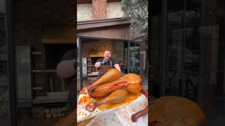 Başakşehir'de Kuzu Beyi Tuncay Usta'dan 1 İLK DEVE KUŞU ÇEVİRME STORY 💯👌 #reklam