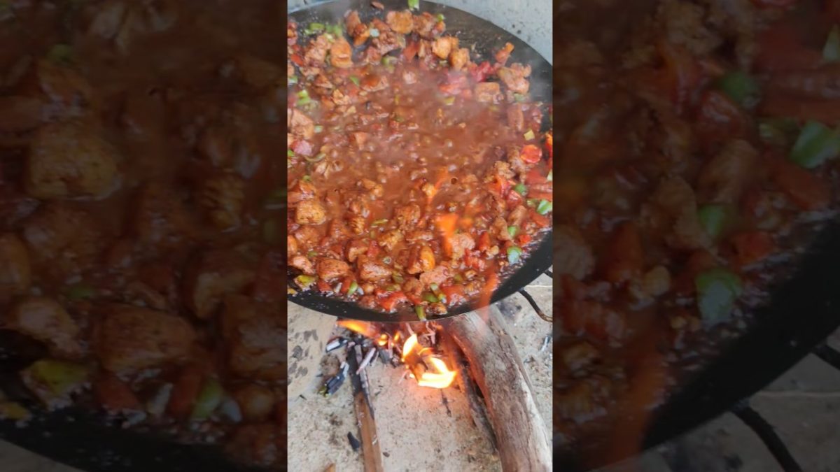 #et #food #bbq #kebap #kuzu #yemek#lezzet #chef #delicious #kavurma #pizza #kumpir #ciger#bbg🥩🍅🌶😍😋🔥👌