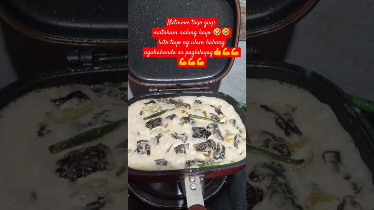 #highlights #fishing #seafood #fish #seafoodrecipes #goodvibesbringsbigfish