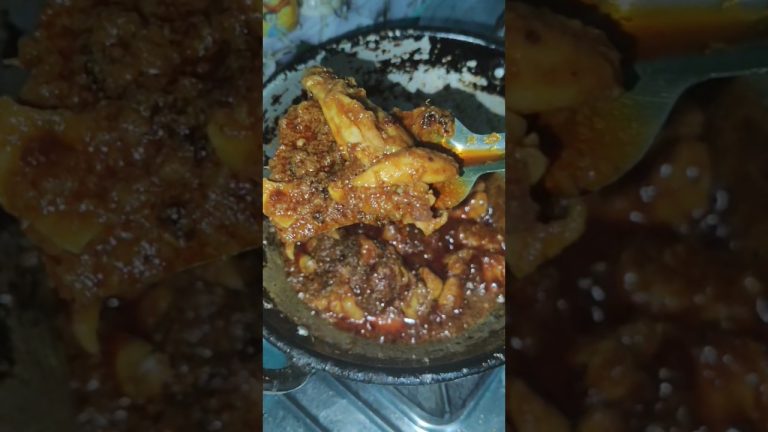 Hujur ne farmaya #dua #chicken #kausharkirasoi #youtubeshort #wazifa #bestwazifa #viralvideo #recipe