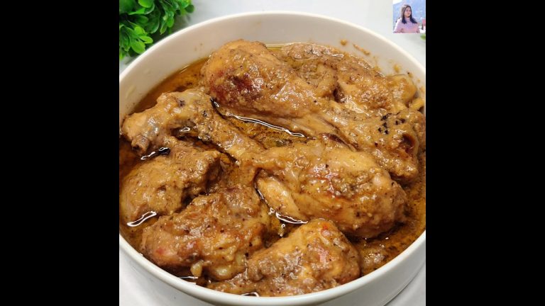 দারুন স্বাদের দই চিকেন এর রেসিপি 😋😋।। Doi chicken #reels #shorts #youtubeshorts #recipe