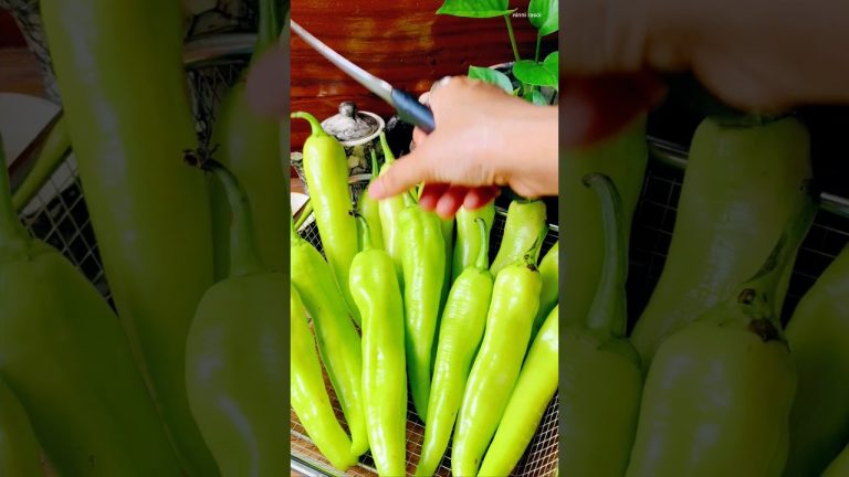 #recipe  #shortvideo #cooking