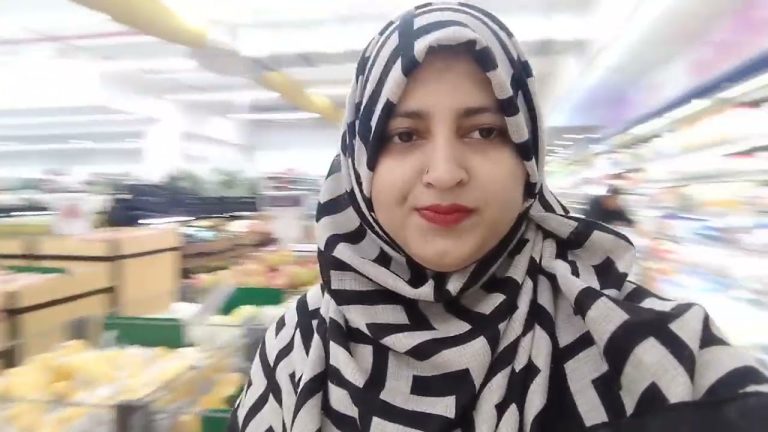 Ghar Par Mazedaar BBQ | Homemade Barbecue Recipe | Family Fun Time