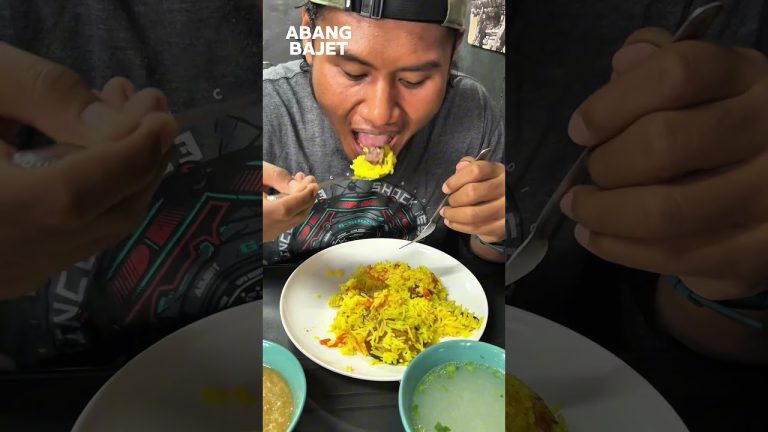 Mat'am Palestine #currylaksa #foodie #seafood #fish #food #seafoods #pizza #seafoodrecipes #arabic