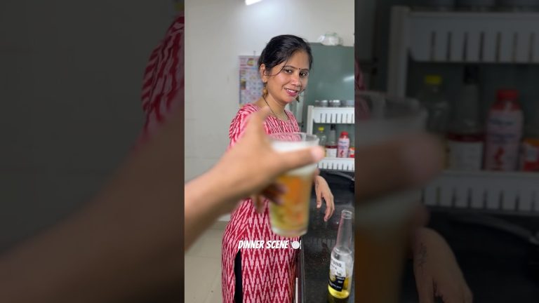 Dinner Scene || Kalwa(oyster) Masala #kalwa #recipe #cocktailrecipe #recipevideo #seafood #cooking