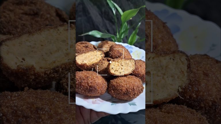 chicken nuggets  reciepe☝️like share and subscribe for more recipes #recipes #chickennuggets #food
