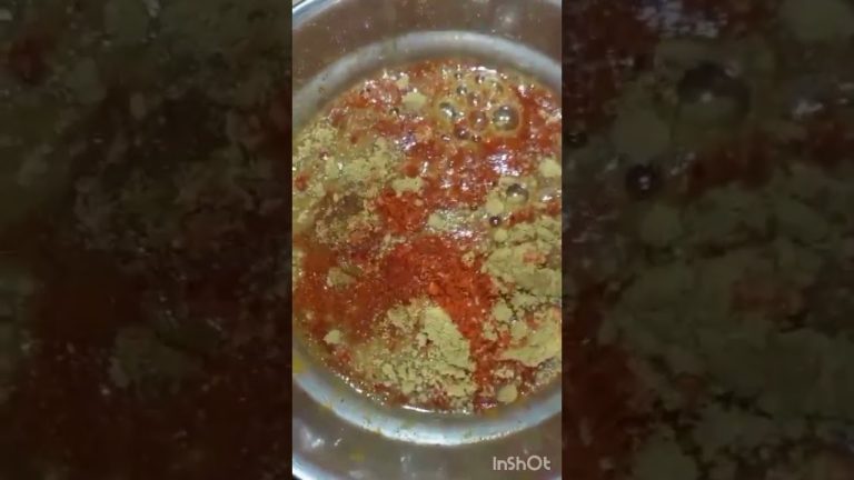 pork meat recipe healthy