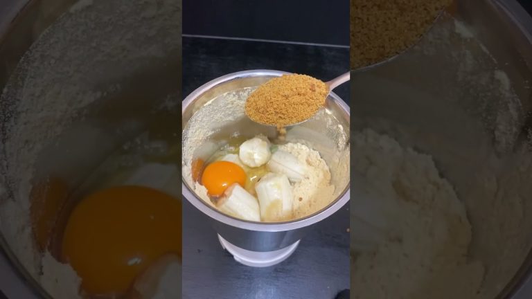 Desi Protein Milk Shake || Desi High Protein Milkshake #proteinshake #shorts #surajpahadicooking