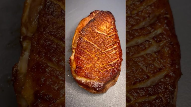 🕵️🏻‍♂️ What MEAT IS THIS ⁉️🤔 – ➡️ One of my favorites! 🙌🏼