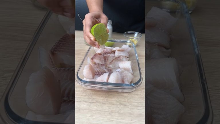 #receitas #receita #recipe #comidafacil #dicas #shorts