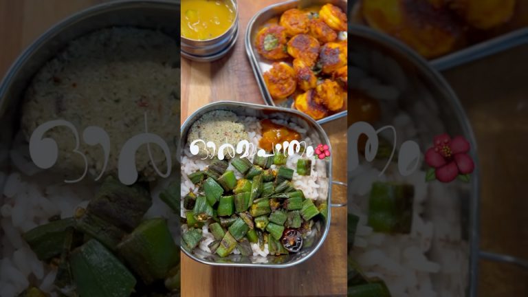 #chottupathram #lunch #meals #uchayoonu #shortsvideo #seafood #cooking #foodie #shorts #shortsviral