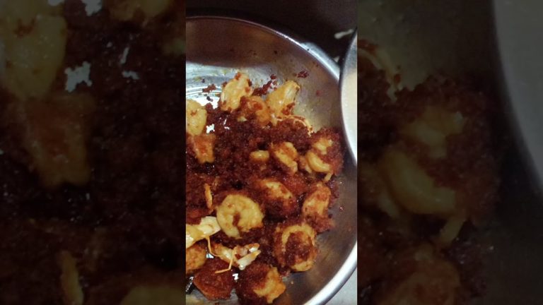 #fish curry #fish fry#prawns masala gravy 😋#prawns fry#seafood love #food #prawncurry #garlicprawns