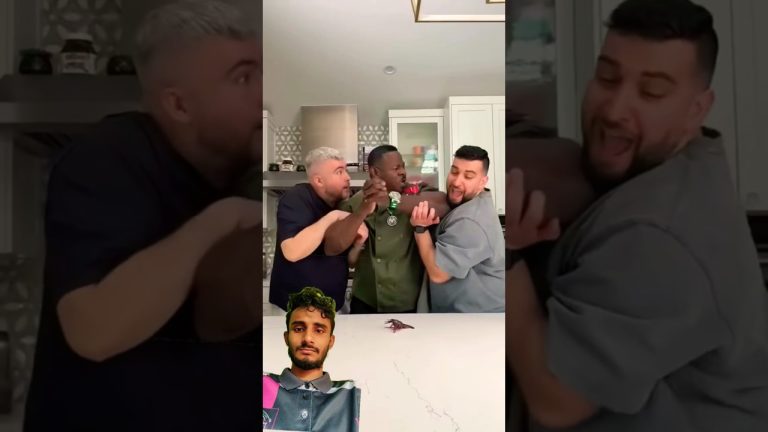 Family #seafood #recipe #cooking #delicious #Louisiana #funny #fyp #chefrush #chef #fastandFurious