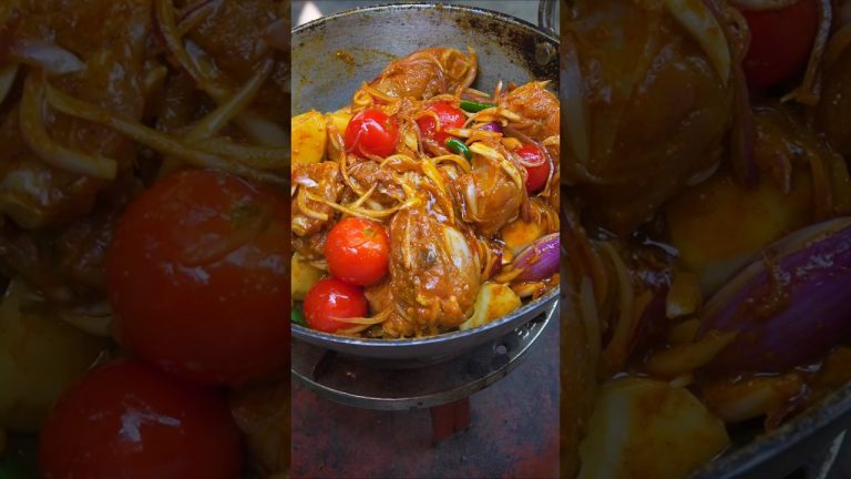 murgir মাংসের darun recipe || chicken recipe || unique chicken recipe || মুরগির পাতলা ঝোল ||