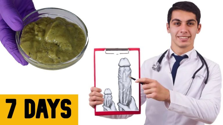 Don't Miss this Recipe | The Smoothie You Need Today