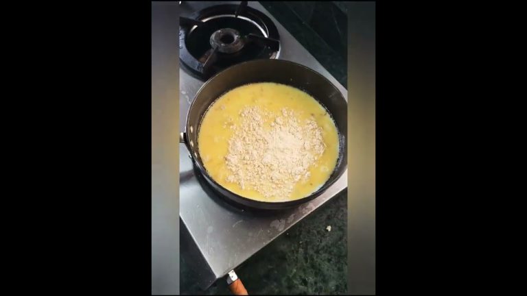 white sauce pasta recipe 😋 #howtomakewhitesaucepasta #whitesaucepastarecipe #pastarecipe #food 🤤🤤