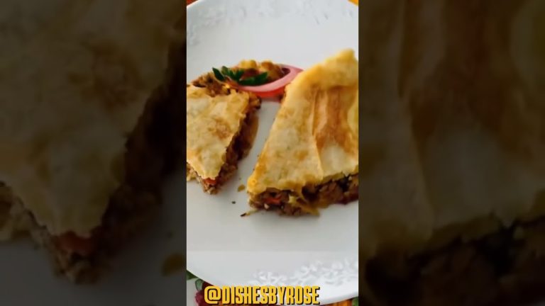 New video alert #chickenrecipes #easyrecipes #cookingchannel #foodie