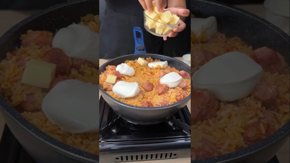 #receitas #receita #dicavaliosa #receitafacies #dicas #shorts