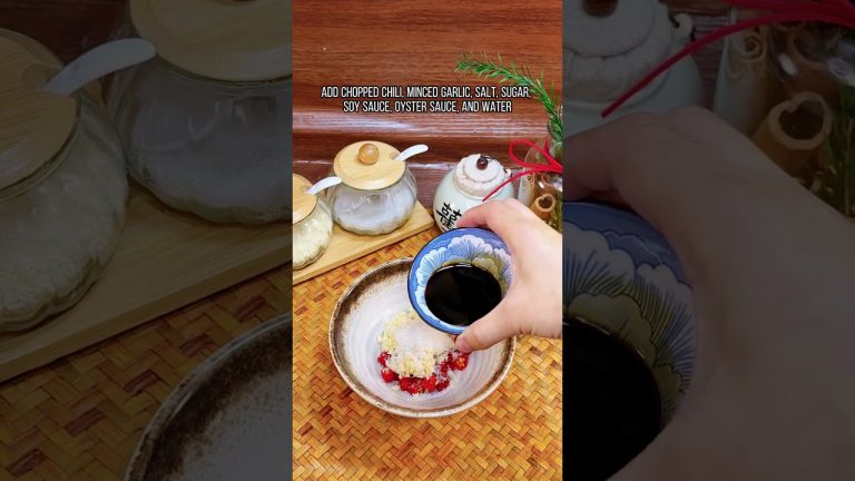 Savory Chinese Eggplant with Minced Pork 🍽️💜 #eggplantrecipes #chinesecooking #cooking #chinesefood