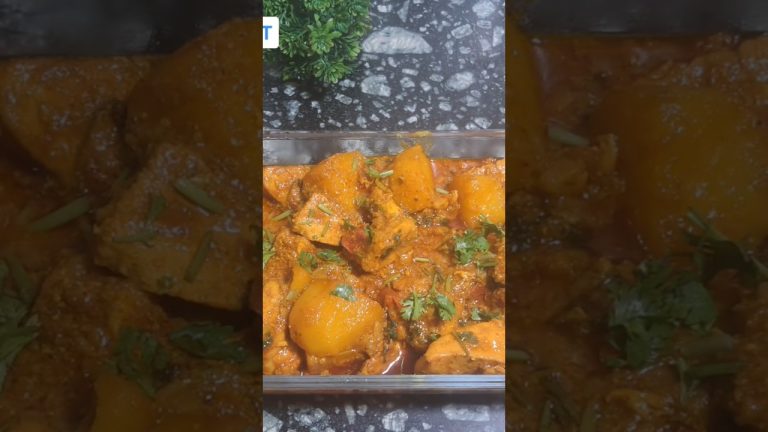 #cooking #cookingtips #recipe #chickendinner #chickenrecipes #chickencurry