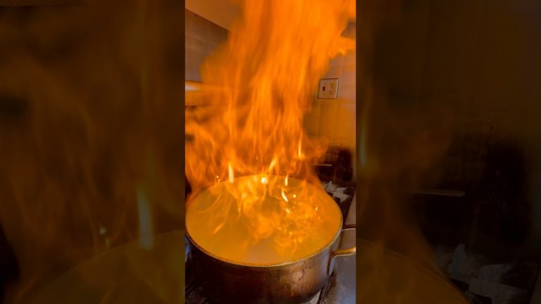 Penne Alla Vodka #cooking #ihavethisthingwithplants #oldscoolkevmo #food #lifeisbutadream #recipe