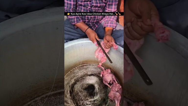 Anokha Chicken Recipes | New Style Chicken Recipes