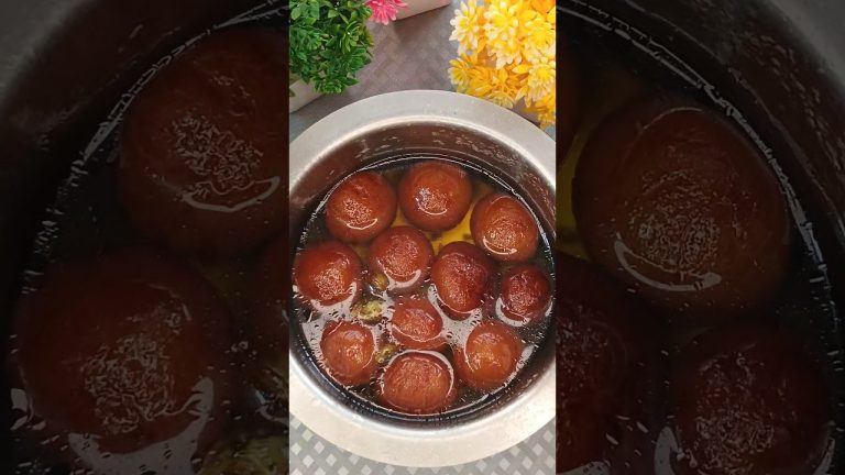 Bread Ke Rasgulle 😋| #shorts #shortsfeed #youtubeshorts #recipe #food