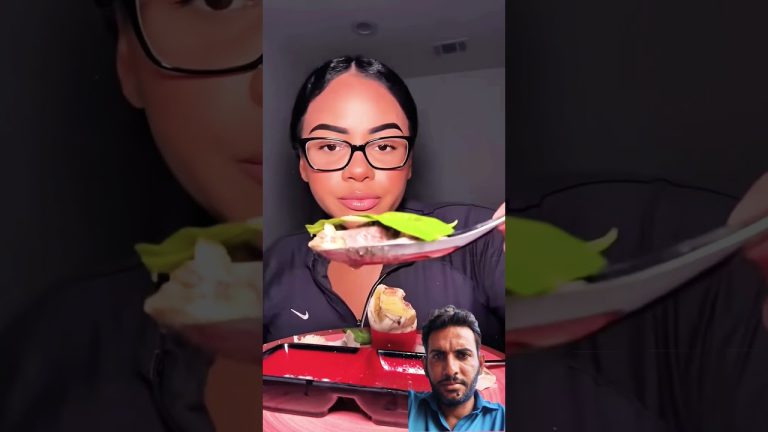 BALUT #food #foodie #mukbang #eatingshow #eating #seafood #eatingsounds #seafoodrecipes