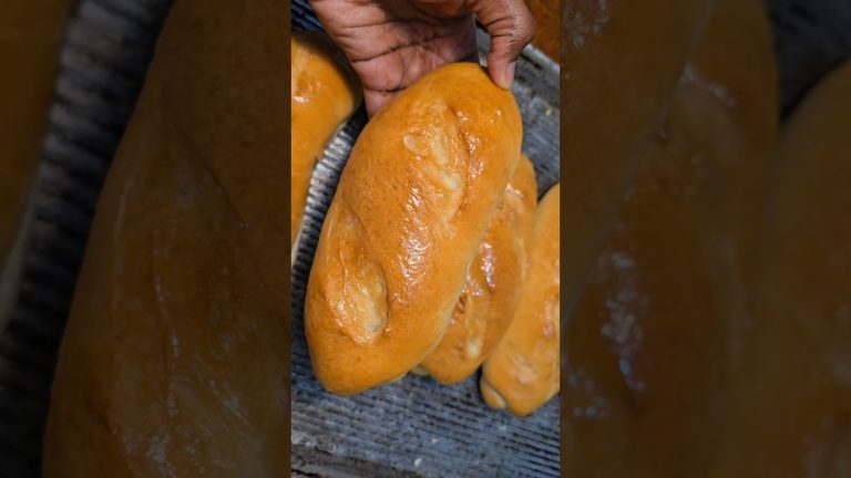 goldn bread recipe #breadlover #breadrecipe #breadmaking #baking #bread ##shorts #short #breadrolls