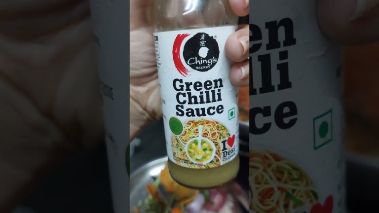 Desi style Pasta making 😋 👌🏻 #pasta #desi #recipe #trending #foodie #shorts