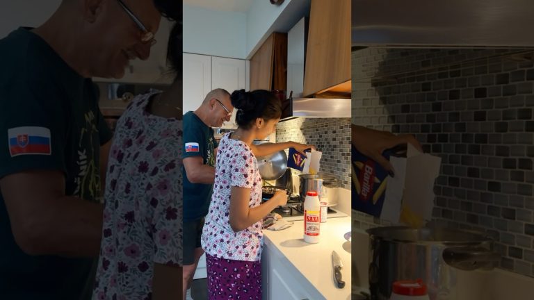 ഒരു italian dish ആയാലോ 🫰 #trending #trending #youtubeshorts