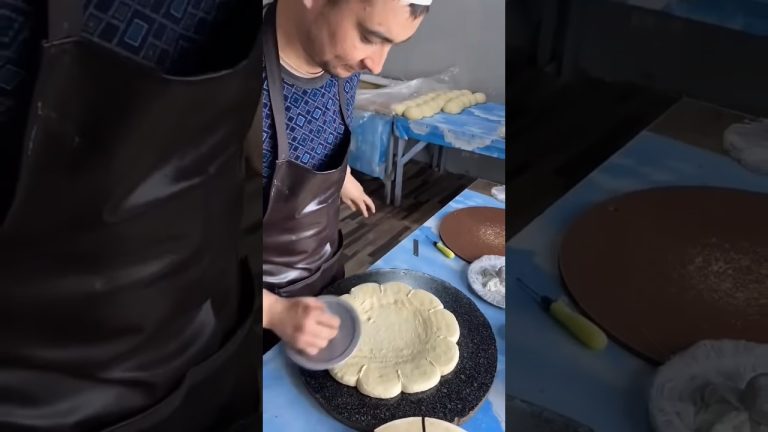 #food #recipe #fishrecipes #astrospark2 #facts #seafoodrecipes #fishfood #science #fishing #petfood