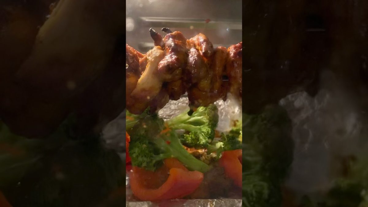 #Rotisserie chicken recipes #do it yourself,#chickenshorma#dinner#shorts