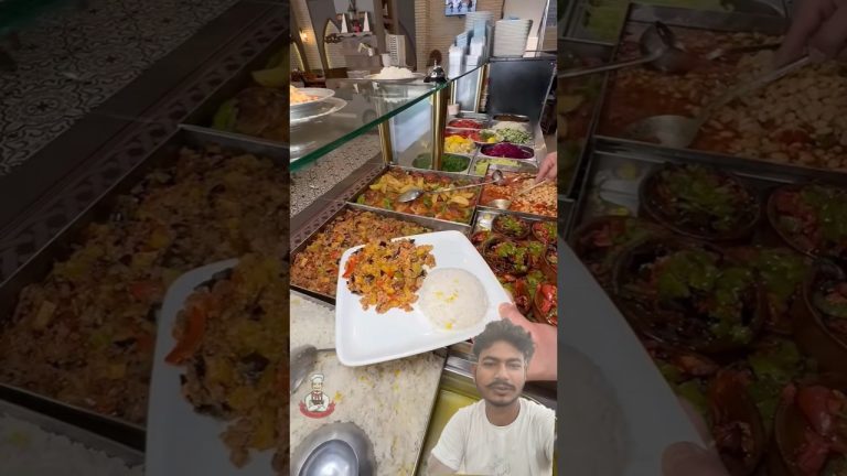 wait for it 🤔 #youtubeshorts #food  #streetfood #reklamcilik #chickenrecipes #foodie #burger #video