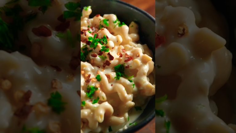 #cooking #cheese #pasta #recipe #asmreating #mukbang  #howtomakecakecreamathome #princekkmanku