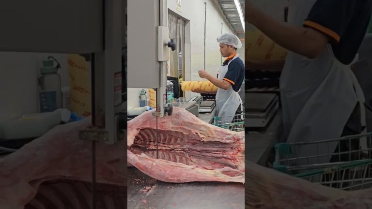 #explore #food #villagerlifestyle #seafood #meat #lifeisbutadream #fish #streetfood #seafoodrecipes