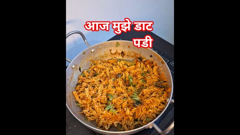 #pastarecipe #pasta #viralvideo #viralsong #food #recipe #ytshorts #trending #trendingshorts #food