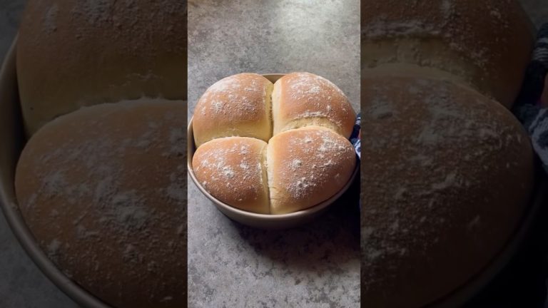 How to make Ghana sugar bread 🍞 🥖 #bread #breadrecipes #bakery