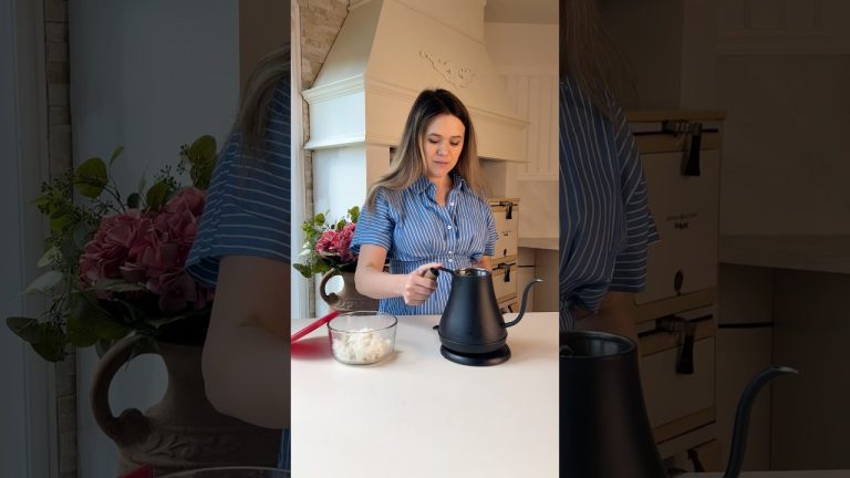 rice chocolate mousse #recipe #shorts