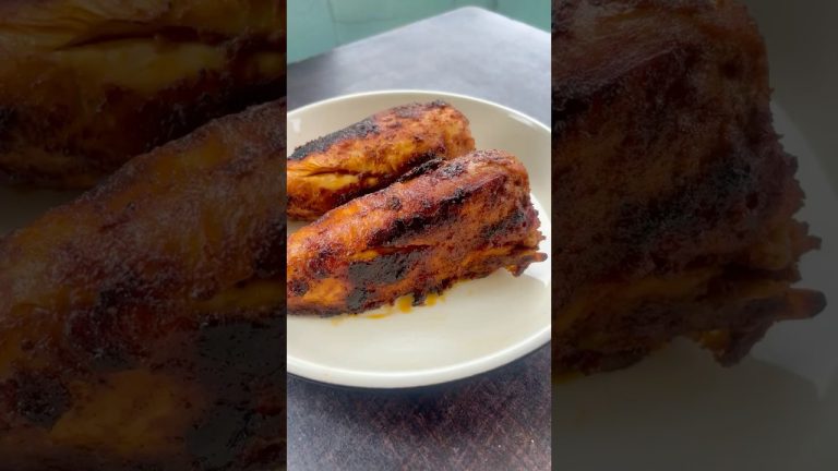 #అబ్బబ్బ 🫚 చికెన్  అదిరిపోయింది😍 #food #cooking #youtubeshorts #ytshorts  #shorts #trending