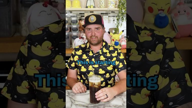 I have a beef with this recipe… #shorts