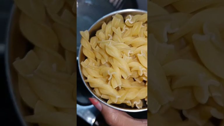 pasta love #cooking #food #recipe #motivation #ytshorts #viralplzz #funny #hexcj #hindicomedy #love